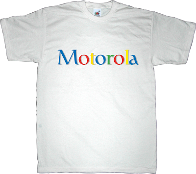 google motorola useless patents t-shirt ephemeral-t-shirts
