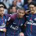 Ligue 1 Betting: PSG at nearly evens? Yes please