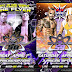 RESULTADOS - EVOLVE 58 e 59 (01 e 02/04/2016)