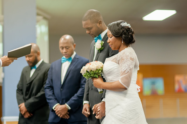 new york wedding photographer