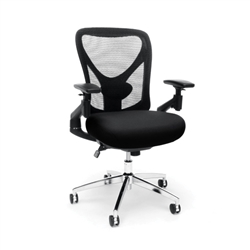 24 Hour Big and Tall Chair 24 Hour Big and Tall Chair