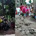 Ligiron Challenge the first extreme game in the Philippines - Video