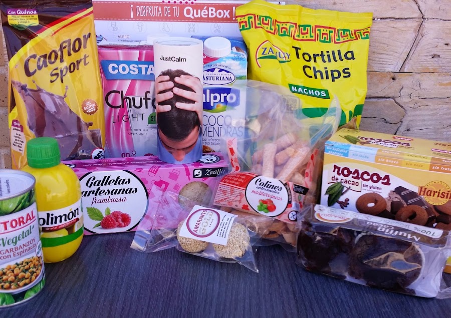 quebox-quepuedocomer-singluten