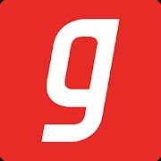 Gaana App