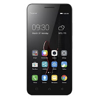 Lenovo A2020a40 Lenovo A2020a40