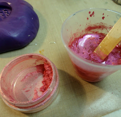 putty silicone cure easymold hour reminder february