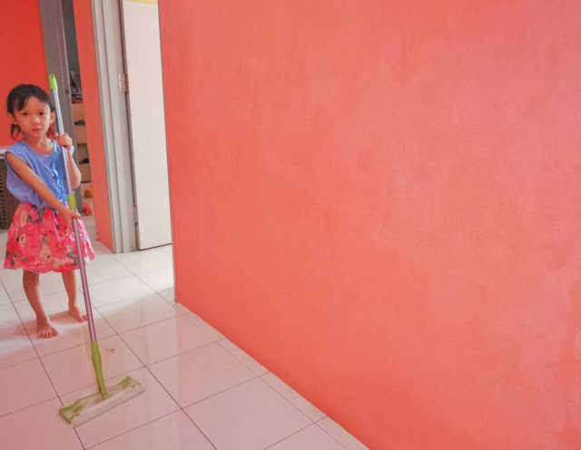 3 Kali Lebih Bersih, 3 Kali Tahan Lebih Lama ! 3M Scotch-Brite 3 Kali Lebih Bersih, 3 Kali Tahan Lebih Lama ! 3M Scotch-Brite