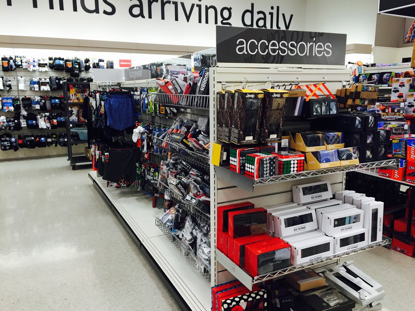 How to Shop at Winners 6 Easy Steps Bijuleni