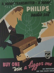 Philips Posterkalender 08