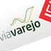 As concorrentes da Magazine Luiza (MGLU3)