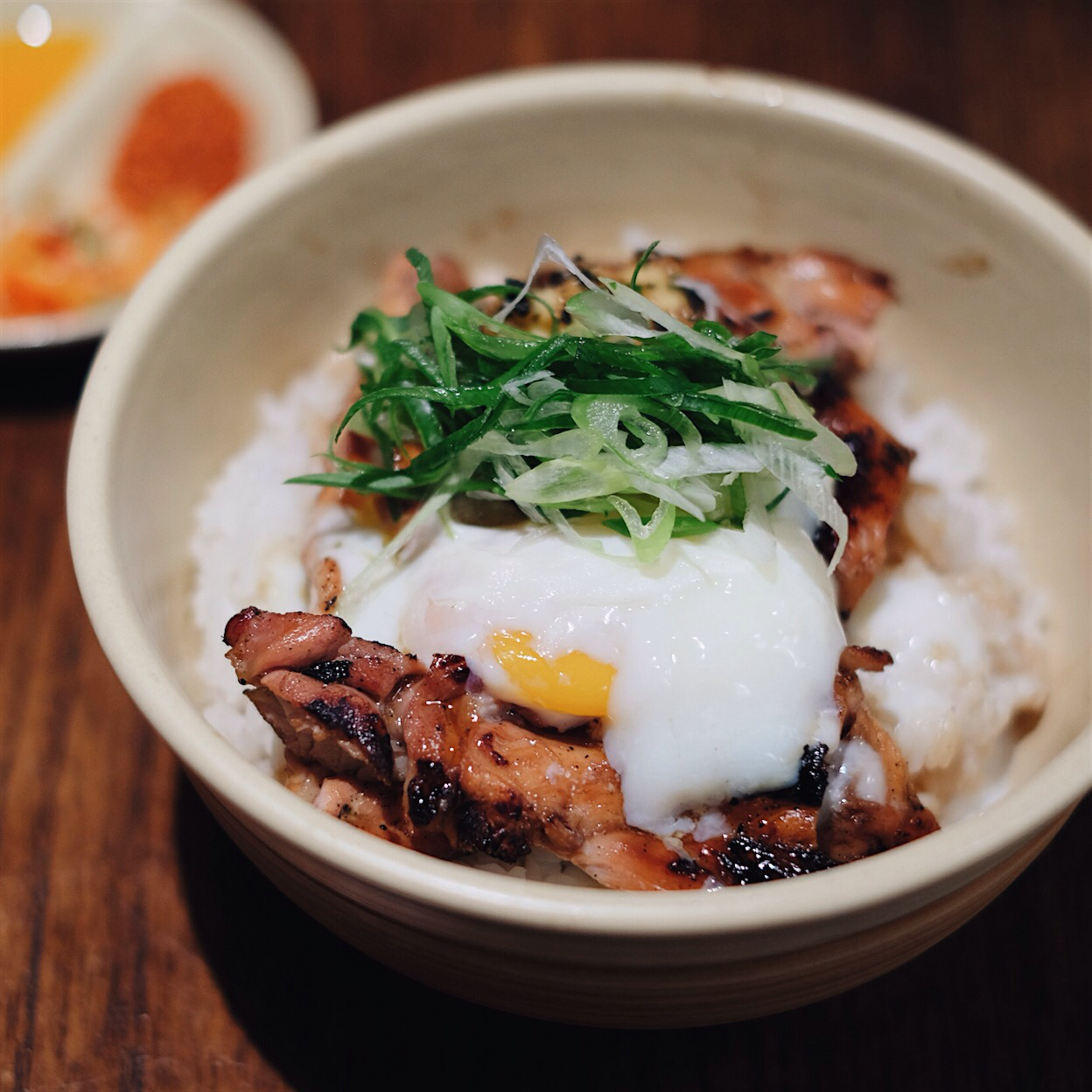 Get Bali Travel Attractions Map And Things To Do In Bali Best Donburi For Android Get Wallpaper Bali Travel Attractions Map And Things To Do In Bali Best Donburi Free HD