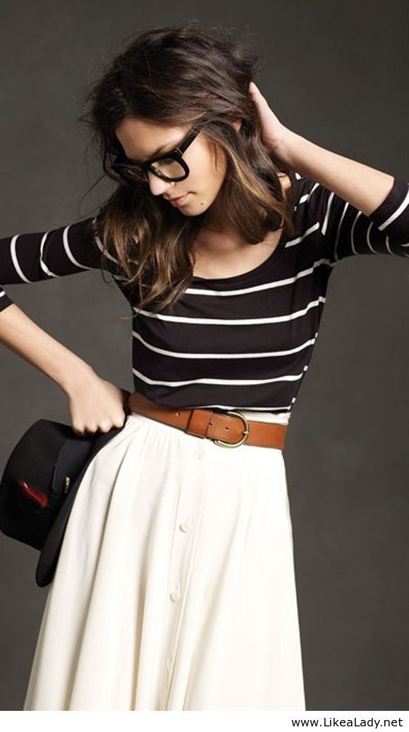 The Best Belt for Your Body Type Design and Wellness