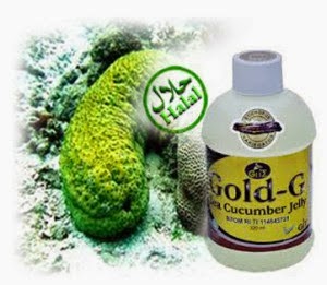Obat herbal sesak nafas terampuh Obat herbal sesak nafas terampuh