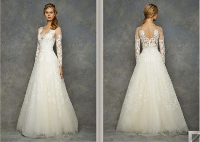 calça cargo masculina jeans