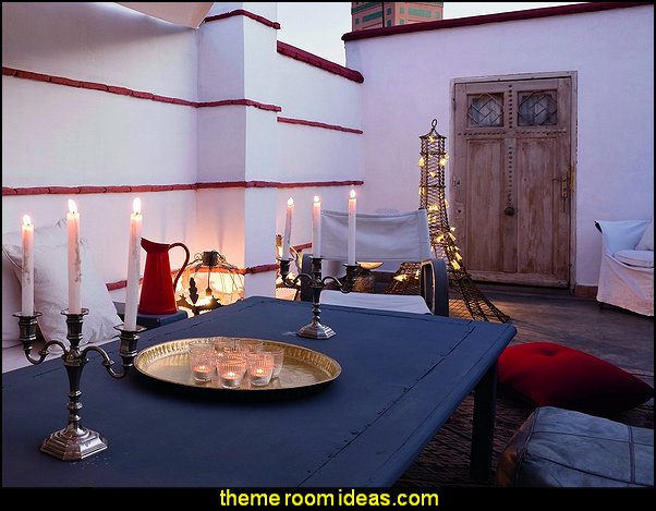 Living in Style Morocco Moroccan decorating ideas - Moroccan decor - Moroccan furniture - decorating Moroccan style - Moroccan themed bedroom decorating ideas - Exotic theme decorating - Sultans Palace - harem style bedrooms Arabian nights Moroccan bedroom furniture - moroccan wall decoration ideas Living in Style Morocco Moroccan decorating ideas - Moroccan decor - Moroccan furniture - decorating Moroccan style - Moroccan themed bedroom decorating ideas - Exotic theme decorating - Sultans Palace - harem style bedrooms Arabian nights Moroccan bedroom furniture - moroccan wall decoration ideas