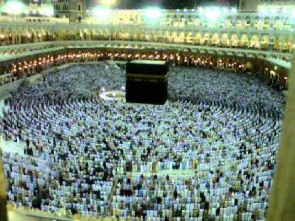Umroh Dan Haji Umroh Dan Haji