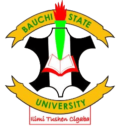 BASUG   Transcript and Document Verification