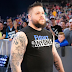 Cobertura: WWE SmackDown Live 26/02/19 - Kevin Owens is back!