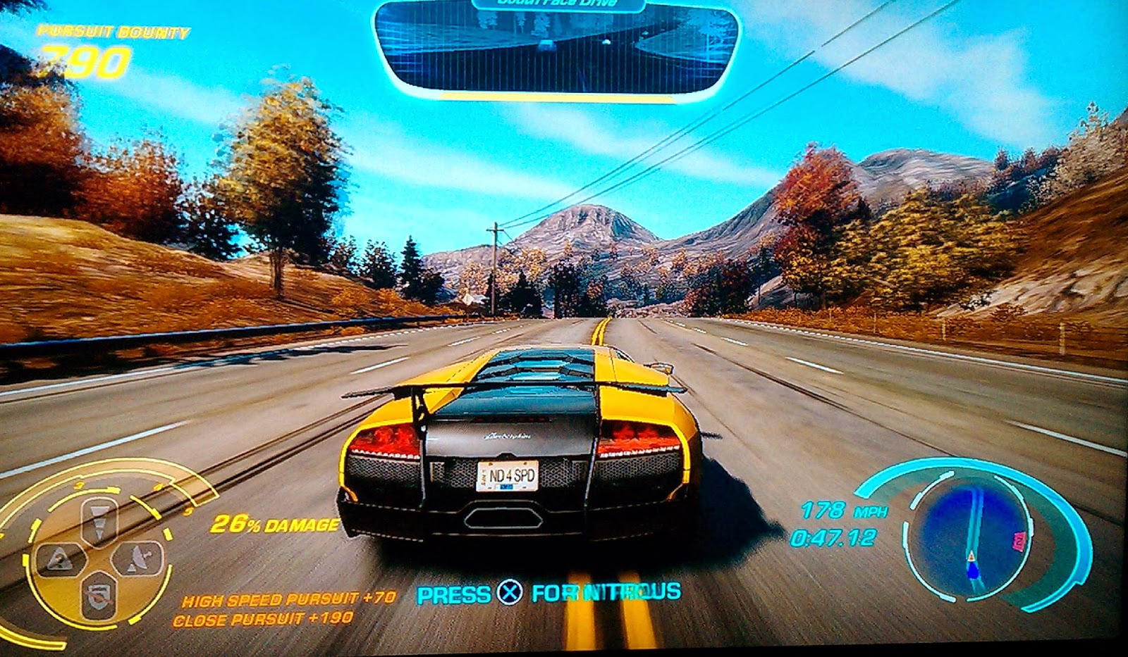 нфс на пс3. Juiced 2 на двоих ps3. Need for speed heat геймплей. нид фор спид можно играть вдвоем. Need for speed карбон.