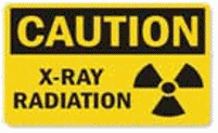 Dosis Serap dan Bahaya Radiasi  Dunia Fisika Kita