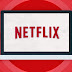 Netflix leidt nu al Franse VOD markt