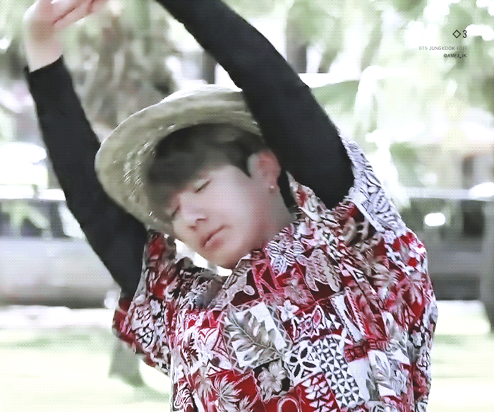 %25ED%2595%2598%25EA%25BC%25AC%2B%25EC%2