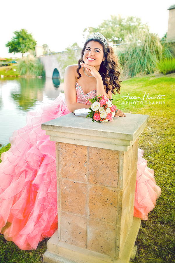 quinceaneras-houston-juan-huerta-photography