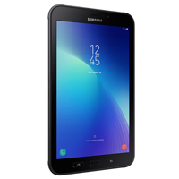 Samsung Galaxy Tab Active 2 Samsung Galaxy Tab Active 2