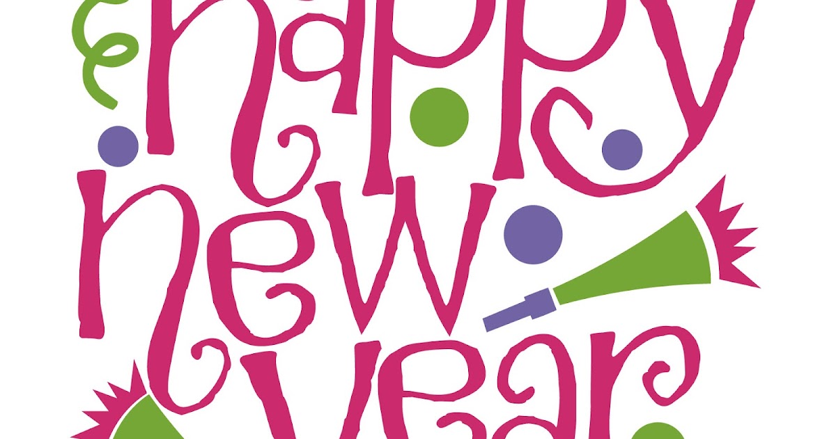 Bad is new good. Bad is new good. Bad is new good. Bad is new good. Bad is new good.