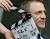 Daniel Craig To Return For Two More Bond Films;  Runtime Revealed  Skyfall and More.