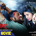 Cyber Crime 2016 Hindi WEB HDRip 350mb