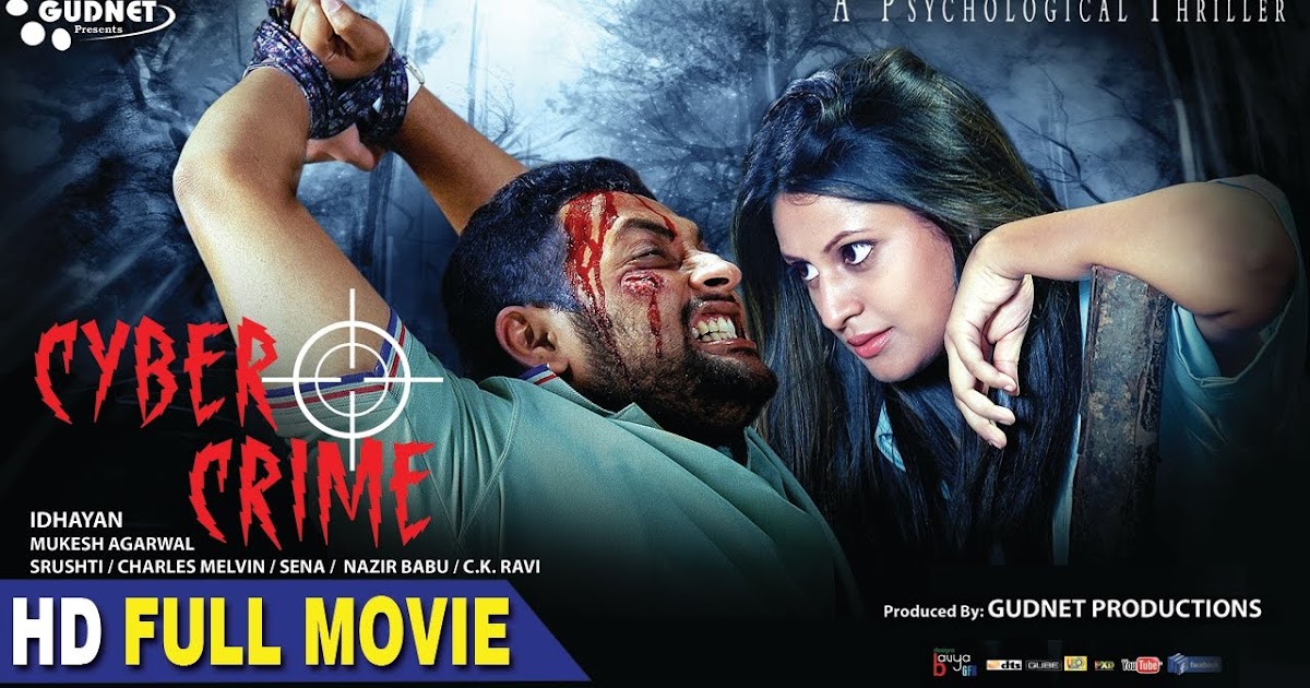 tum bin 2 full movie mp4 download tum bin 2 full movie mp4 download