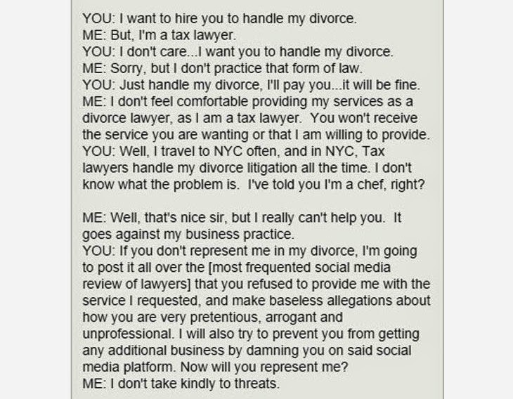 Woman%2BLeaves%2BBad%2BOnline%2BReview%2