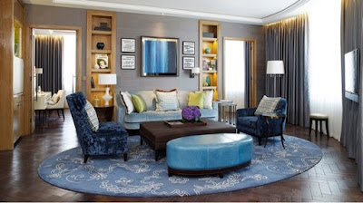 Modern minimalist living room design Modern minimalist living room design