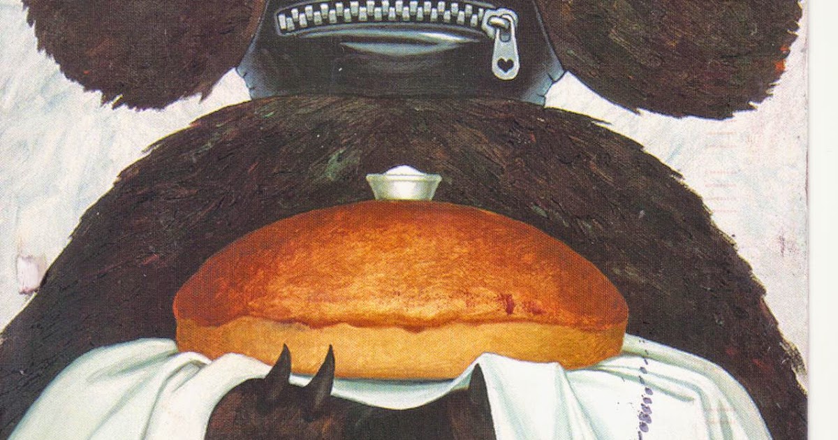 Чебурнет мемы. Чебурнет мем. Чебурнет мем. Закон о суверенном интернете. Чебурнет мем.