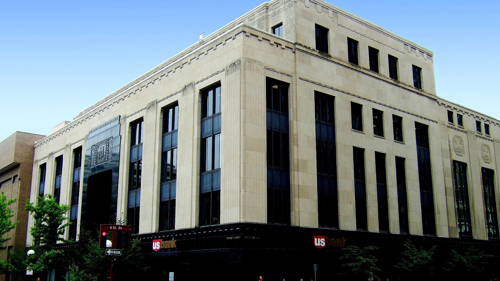 merchants bank of indiana stock merchants bank of indiana stock