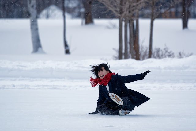 SONY ILCE-9 FE 100-400mm F4.5-5.6 GM OSS(367mm) ISO:1000 F5.6 Tv:1/1250s