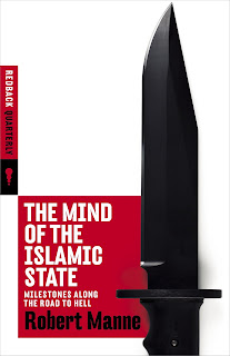 http://ils.stdc.govt.nz/cgi-bin/koha/opac-detail.pl?biblionumber=168567