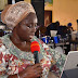  Wife of Kwara state Governor charges sisters to stand for Christ at CACYOF Babalola Region Sisters' programme