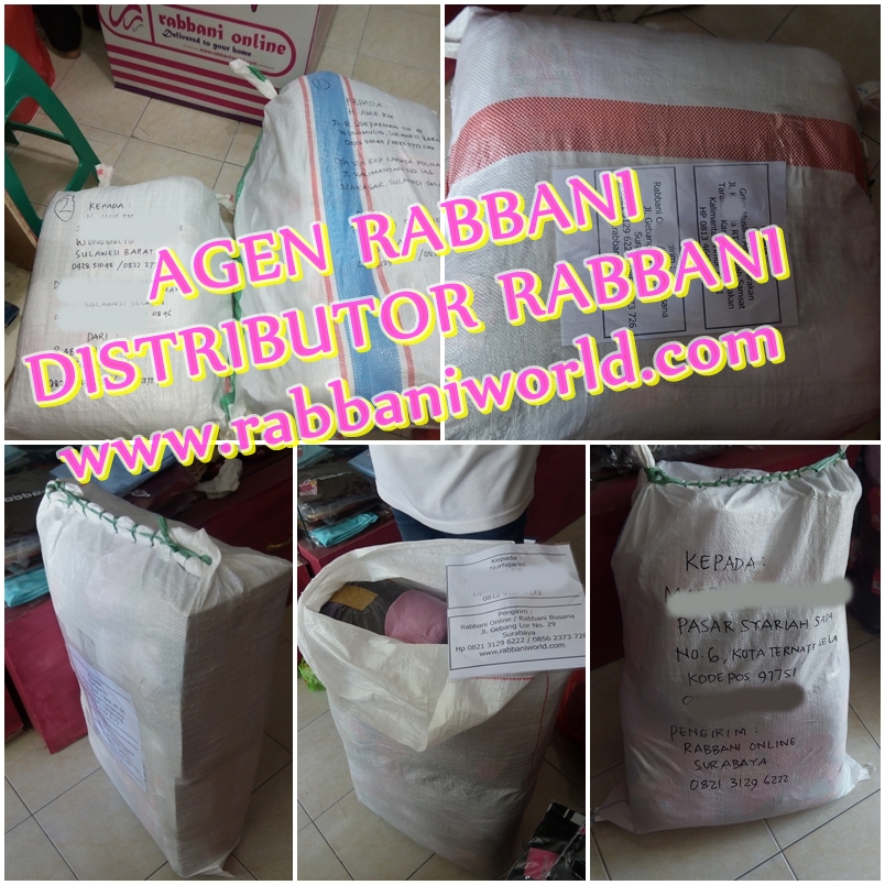 distributor rabbani rabbani distributor rabbani rabbani