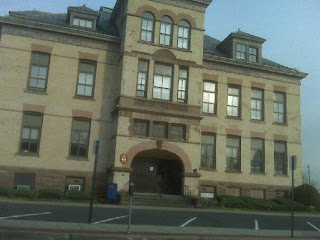 >Ridgewood and River Vale districts fighting bully law cottageplaceBOE theridgewoodblog.net