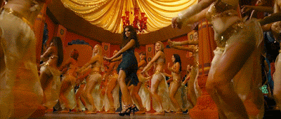 Actress Asin Hot gif Images Actress Asin Hot gif Images