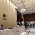 Hotel Skypark Kingstown Dongdaemun - Seoul, South Korea