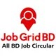 Job Grid BD