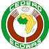 ECOWAS Moves Against Child Marriage in West Africa