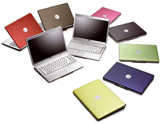 DELL LATITUDE E6520 NOTEBOOK CONEXANT D330 MODEM DIAGNOSTICS DRIVER FOR MAC DELL LATITUDE E6520 NOTEBOOK CONEXANT D330 MODEM DIAGNOSTICS WINDOWS 10 DRIVER DOWNLOAD