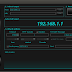 Java LOIC - Low Orbit Ion Cannon. A Java based network stress testing application