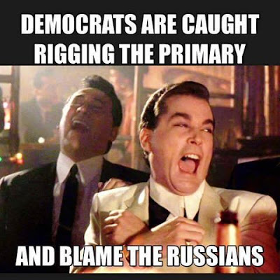 DNC%2B7.26.16.jpg