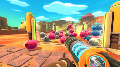 slime rancher download free full game