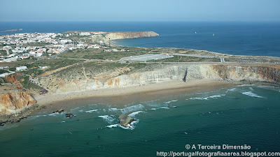 Sagres